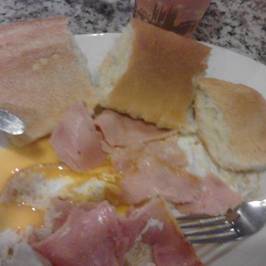 El Unico Restaurante