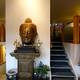 Снимок Thai-Restaurant  Samui, Дуйсбург