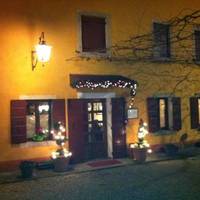 Osteria del Masot