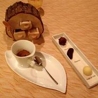 Alpenroyal Gourmet