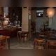 Снимок Bamboo Cafe, Милан
