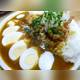 Снимок Curry House Colombo, Саппоро