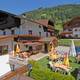 Снимок Rosi's Schnitzlhutte Sportalm, Целль-им-Циллерталь