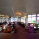 Снимок Lightwood Tavern, Longton
