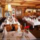 Снимок Hotel zur Sonne, Андерматт