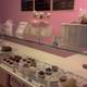 Снимок Amelia Bakery, Барселона