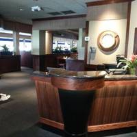 Red Lobster