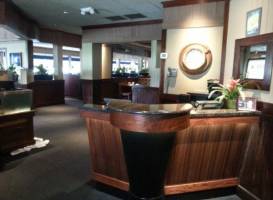 Red Lobster