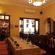 Снимок Dai Viet Restaurant, Ханой