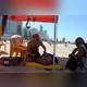 Изображение Surfers Paradise Surf Life Saving Club, Серферс-Парадайз
