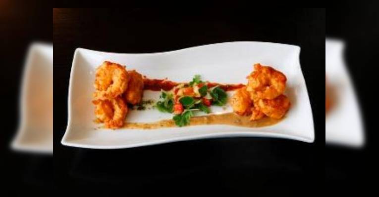 Снимок Soul Bistro, Брисбен