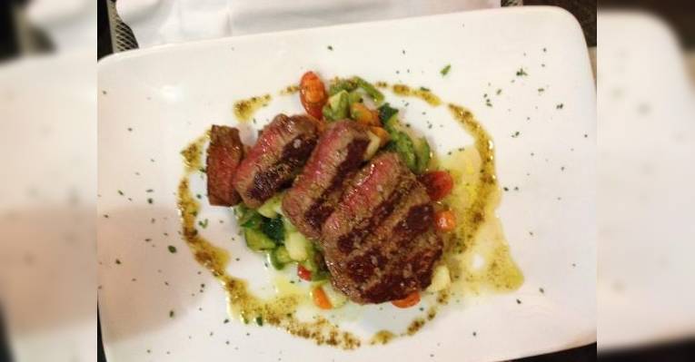 Мясо
