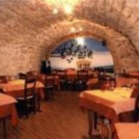 La Grotta di Vigata
