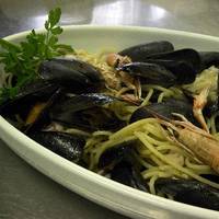 Osteria Del Mare