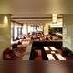 Снимок All day dining Boulogne, Нагоя