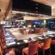 Снимок Contemporary dining Crown, Нагоя