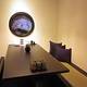 Снимок Sakura Kyoto Japanese Restaurant, Тайчжун