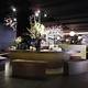 Снимок Sakura Kyoto Japanese Restaurant, Тайчжун