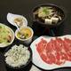 Снимок Sakura Kyoto Japanese Restaurant, Тайчжун