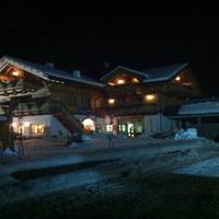 Maso Lena