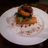 Flavour Bistro
