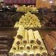 Снимок Chocolates Rapa Nui, Буэнос-Айрес