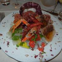 Locanda d'Autore
