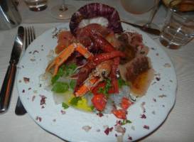 Locanda d'Autore