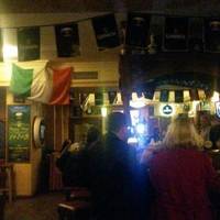 Moloney's Pub