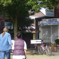 Strumper Taverne