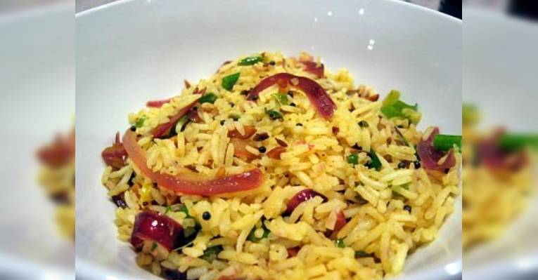 Снимок Chilis Bistro and Tandoor, Веллингтон