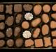 Снимок Mackenzies Chocolates, Санта-Крус