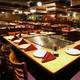 Снимок Tokyo Japanese Steakhouse, Вудбридж