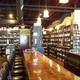 Снимок The Wine Guy Bistro, Gahanna