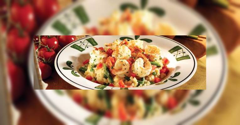 Снимок Sasios Italian Restaurant, Мельбурн