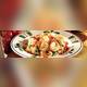 Снимок Sasios Italian Restaurant, Мельбурн