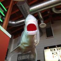 Joe's Crab Shack