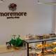 Снимок moremore, Буэнос-Айрес