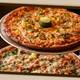 Снимок Palio's Pizza Cafe, Плано
