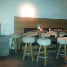 Grandis Ustria da Vin