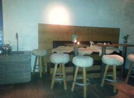 Grandis Ustria da Vin