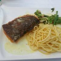 Ristorante Filippo