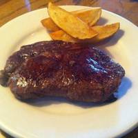 Outback