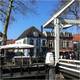 Снимок Zott, Nieuwegein