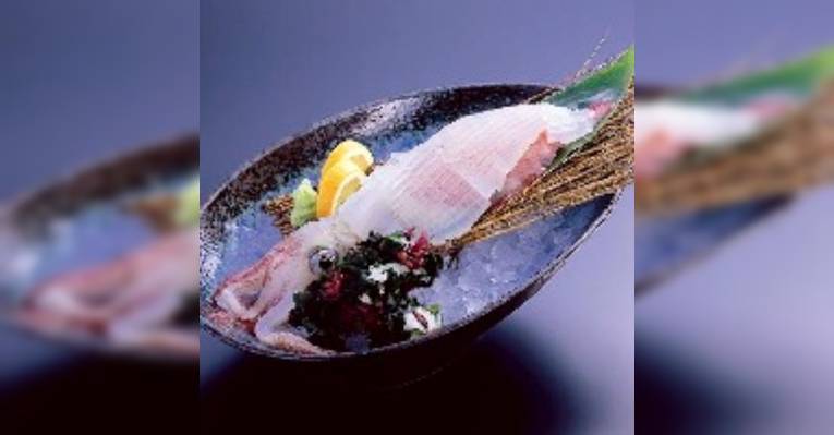 Снимок Zakoya - Kumamoto Tokyu Inn, Кумамото