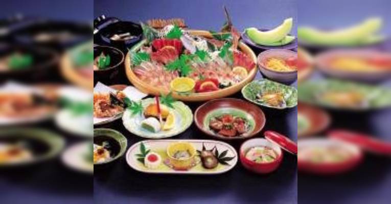 Снимок Zakoya - Kumamoto Tokyu Inn, Кумамото