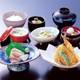 Снимок Zakoya - Kumamoto Tokyu Inn, Кумамото