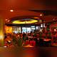 Снимок Sawasdee Thai, Raleigh