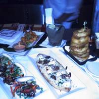 Cheesecake Factory