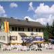 Снимок Berggasthof Hochfirst, Титизее-Нойштадт